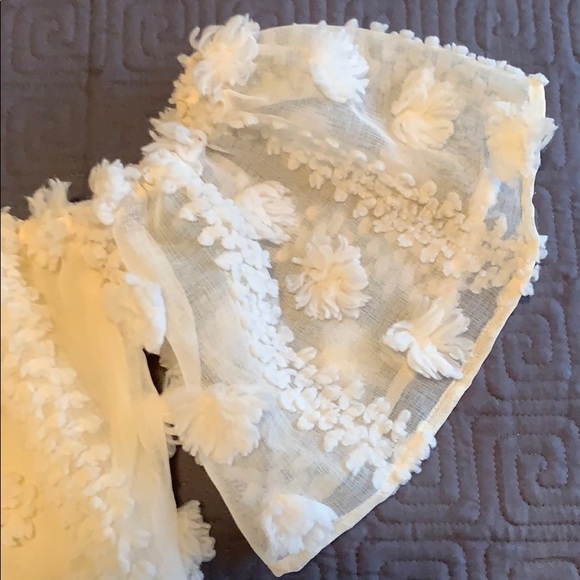 Andthewhy  ladies top - Picture 2 of 6